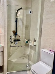 The Asana (D10), Apartment #562080651